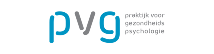 PvG Psychology